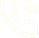 15562281001