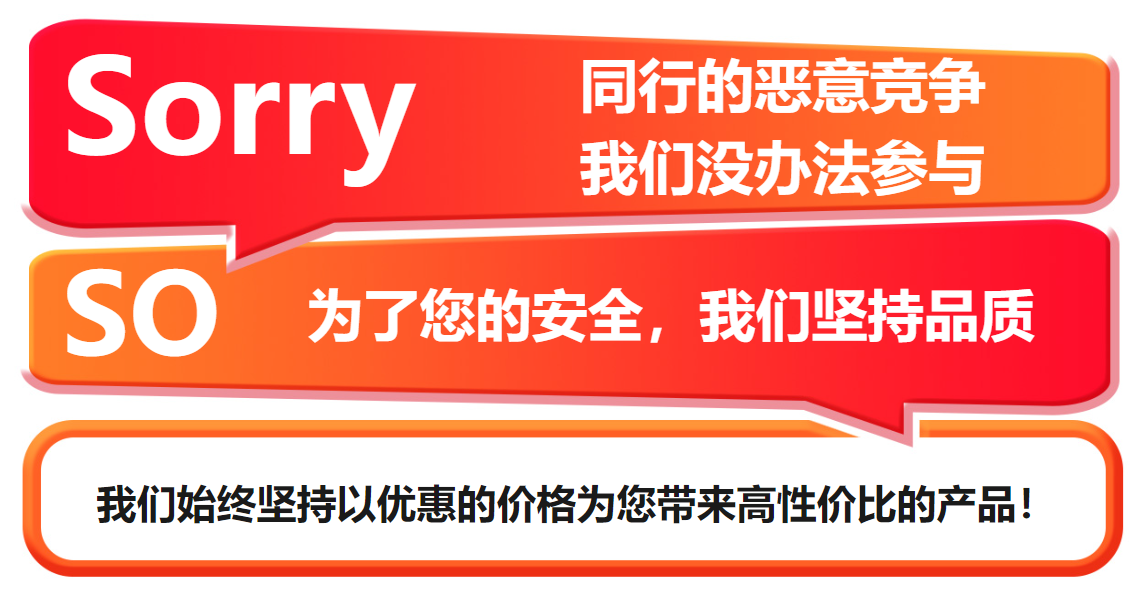15小型挖掘机
