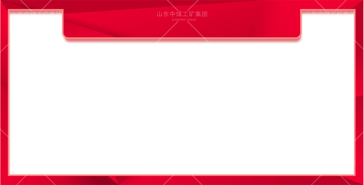15小型挖掘机