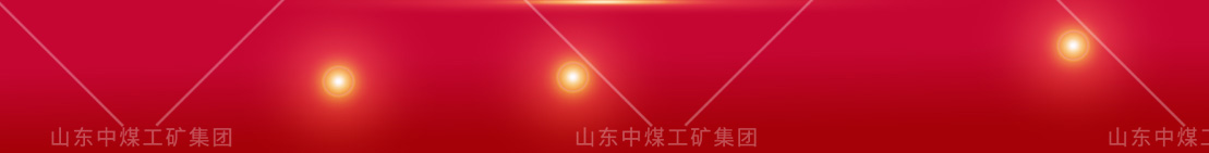大功率/低油耗/运转平稳