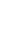 官方质保