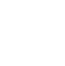 专业教学