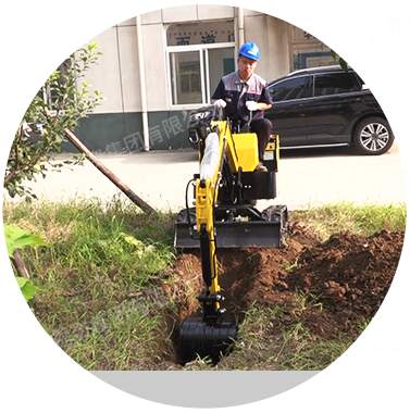 多方位操作观看解析