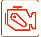 电动小型挖掘机